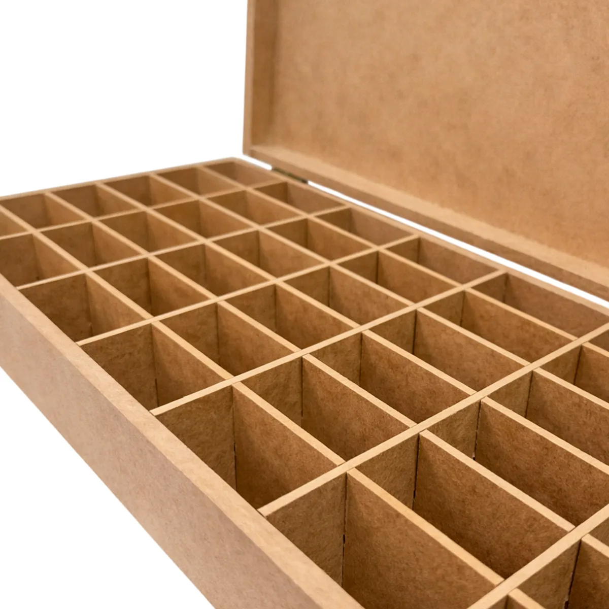 Caixa organizadora - 3